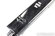 AudioQuest Colorado XLR Interconnects; 9.5m Pair Balanced Interconnects; 72v DBS