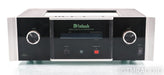 McIntosh MDA1000 DAC; D/A Converter