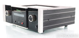 McIntosh MDA1000 DAC; D/A Converter