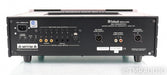 McIntosh MDA1000 DAC; D/A Converter