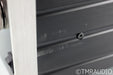 McIntosh MDA1000 DAC; D/A Converter