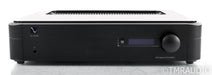 PS Audio BHK Signature Stereo Tube Preamplifier; Black; Remote (Used)
