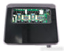 PS Audio BHK Signature Stereo Tube Preamplifier; Black; Remote (Used)
