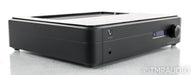 PS Audio BHK Signature Stereo Tube Preamplifier; Black; Remote (Used)