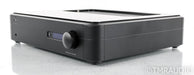 PS Audio BHK Signature Stereo Tube Preamplifier; Black; Remote (Used)