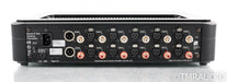 PS Audio BHK Signature Stereo Tube Preamplifier; Black; Remote (Used)