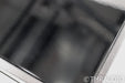 PS Audio BHK Signature Stereo Tube Preamplifier; Black; Remote (Used)