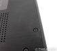 McIntosh C1000 Stereo Solid State Preamplifier; Controller; C1000P; Remote