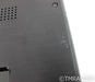 McIntosh C1000 Stereo Solid State Preamplifier; Controller; C1000P; Remote