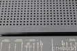 McIntosh C1000 Stereo Solid State Preamplifier; Controller; C1000P; Remote