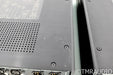 McIntosh C1000 Stereo Solid State Preamplifier; Controller; C1000P; Remote