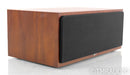 Paradigm Prestige 45C Center Channel Speaker; 45-C; Walnut