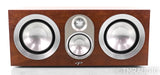 Paradigm Prestige 45C Center Channel Speaker; 45-C; Walnut