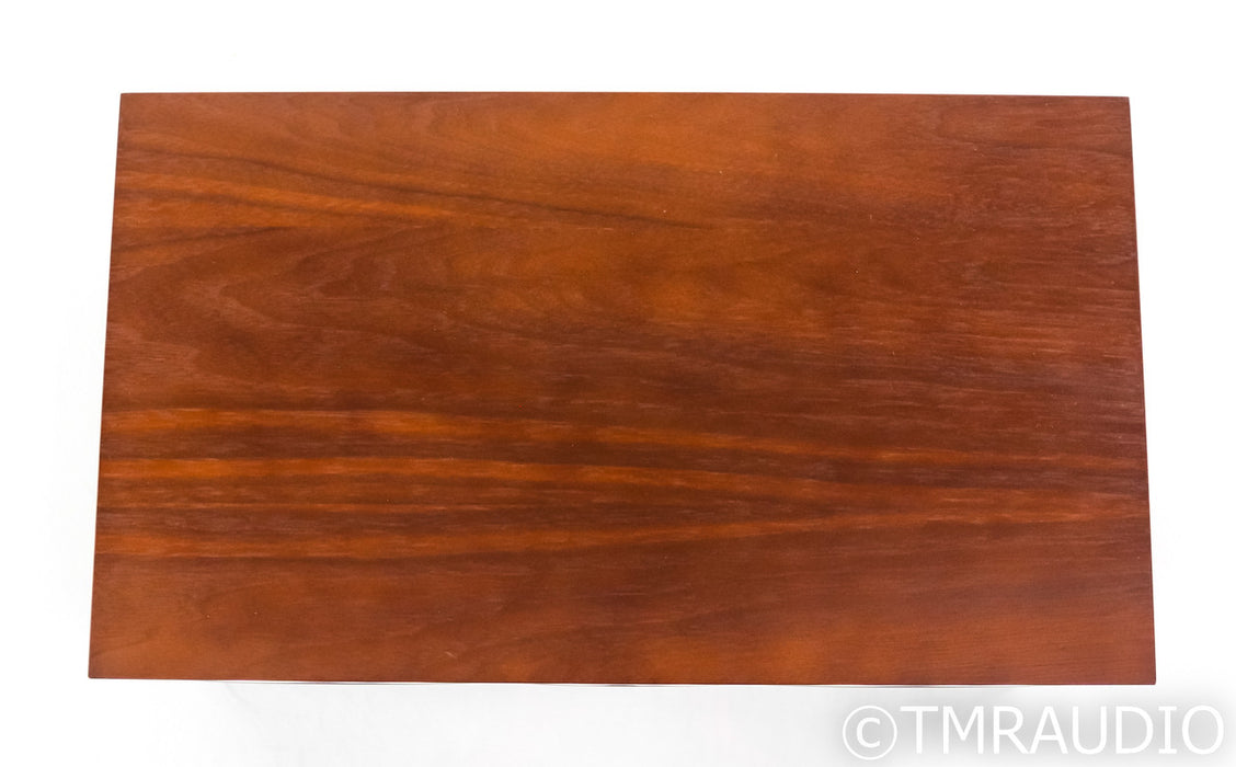 Paradigm Prestige 45C Center Channel Speaker; 45-C; Walnut