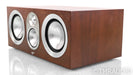 Paradigm Prestige 45C Center Channel Speaker; 45-C; Walnut