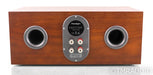 Paradigm Prestige 45C Center Channel Speaker; 45-C; Walnut