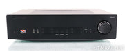 Cambridge Audio CXA60 Stereo Integrated Amplifier; CXA-60; Remote; Bluetooth