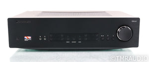 Cambridge Audio CXA60 Stereo Integrated Amplifier; CXA-60; Remote; Bluetooth