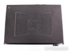 Cambridge Audio CXA60 Stereo Integrated Amplifier; CXA-60; Remote; Bluetooth