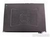 Cambridge Audio CXA60 Stereo Integrated Amplifier; CXA-60; Remote; Bluetooth