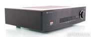 Cambridge Audio CXA60 Stereo Integrated Amplifier; CXA-60; Remote; Bluetooth