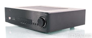 Cambridge Audio CXA60 Stereo Integrated Amplifier; CXA-60; Remote; Bluetooth