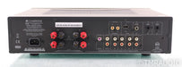 Cambridge Audio CXA60 Stereo Integrated Amplifier; CXA-60; Remote; Bluetooth