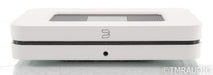 Bluesound Node 2i Wireless Network Streamer; White