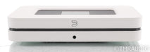 Bluesound Node 2i Wireless Network Streamer; White