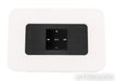 Bluesound Node 2i Wireless Network Streamer; White