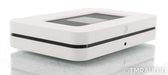 Bluesound Node 2i Wireless Network Streamer; White