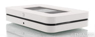 Bluesound Node 2i Wireless Network Streamer; White