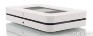 Bluesound Node 2i Wireless Network Streamer; White