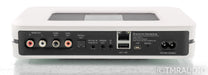 Bluesound Node 2i Wireless Network Streamer; White