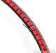 AudioQuest King Cobra RCA Cables; 10.5m Pair Interconnects