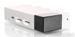 Chord Electronics 2go Wireless Streaming Module; Silver (Open Box)