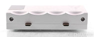 Chord Electronics 2go Wireless Streaming Module; Silver (Open Box)