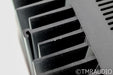 McIntosh MC 402 Stereo Power Amplifier; MC402