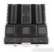 McIntosh MC 402 Stereo Power Amplifier; MC402