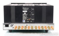 McIntosh MC 402 Stereo Power Amplifier; MC402