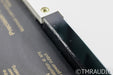 McIntosh MC 402 Stereo Power Amplifier; MC402