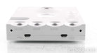Chord Electronics Hugo 2 DAC / Headphone Amplifier; D/A Converter (Open Box)