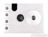 Chord Electronics Hugo 2 DAC / Headphone Amplifier; D/A Converter (Open Box)