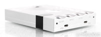 Chord Electronics Hugo 2 DAC / Headphone Amplifier; D/A Converter (Open Box)