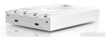 Chord Electronics Hugo 2 DAC / Headphone Amplifier; D/A Converter (Open Box)