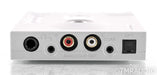 Chord Electronics Hugo 2 DAC / Headphone Amplifier; D/A Converter (Open Box)