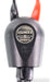 WireWorld Equinox 8 Speaker Cables; 10ft Pair