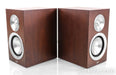 Paradigm Prestige 15B Bookshelf Speakers; 15-B; Walnut Pair