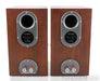 Paradigm Prestige 15B Bookshelf Speakers; 15-B; Walnut Pair