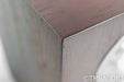Paradigm Prestige 15B Bookshelf Speakers; 15-B; Walnut Pair
